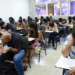 Prazo de inscrições do Encceja 2026 termina nesta sexta (15). Exame do Inep oferece certificação gratuita do ensino fundamental e médio para jovens e adultos.