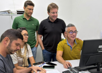 Carapebus receberá investimento de aproximadamente R$ 900 mil para modernizar o Pronto Atendimento Carlito Gonçalves e reforçar os serviços de saúde.