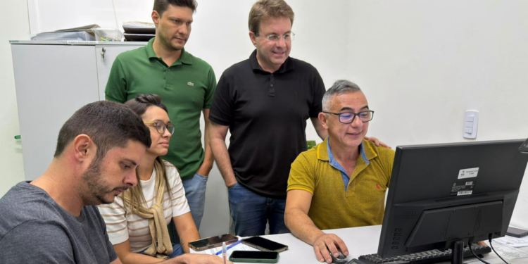 Carapebus receberá investimento de aproximadamente R$ 900 mil para modernizar o Pronto Atendimento Carlito Gonçalves e reforçar os serviços de saúde.