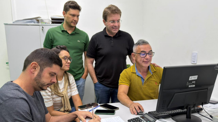 Carapebus receberá investimento de aproximadamente R$ 900 mil para modernizar o Pronto Atendimento Carlito Gonçalves e reforçar os serviços de saúde.