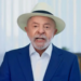 Lula sanciona lei que aumenta penas e cria crime de conta laranja