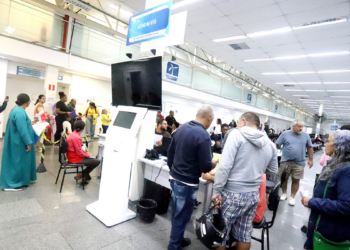 Centro Dona Alba amplia atendimentos especializados no fim de semana em Macaé