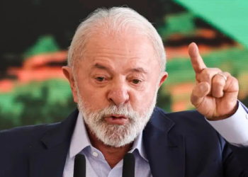 Governo lança programa para renegociar dívidas de brasileiros endividados