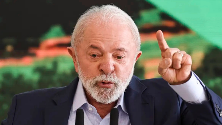 Governo lança programa para renegociar dívidas de brasileiros endividados