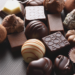 Nova lei define percentual mínimo de cacau em chocolates vendidos no Brasil