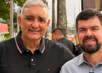 Rio das Ostras e Macaé integram transporte público regional