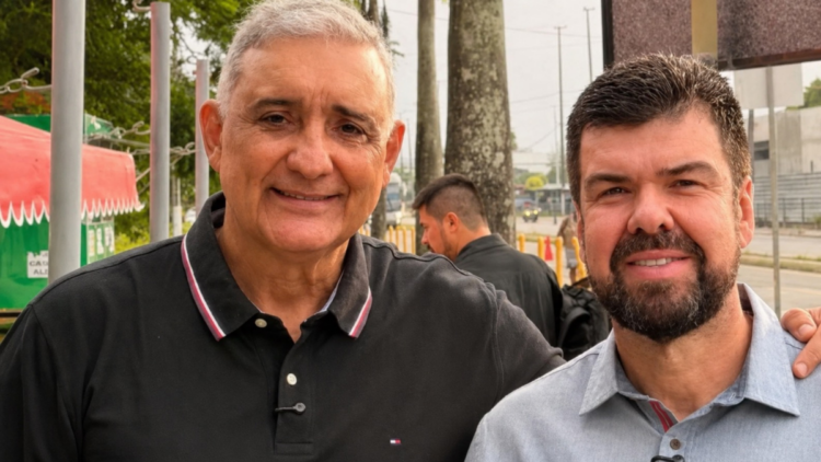 Rio das Ostras e Macaé integram transporte público regional