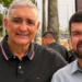Rio das Ostras e Macaé integram transporte público regional