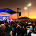 Rio das Ostras recebe Jazz & Blues Festival com shows gratuitos em junho