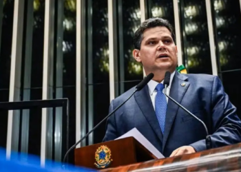 Congresso derruba veto sobre penas do 8/1.