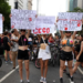 Programa Antes que Aconteça entra em vigor e amplia ações de prevenção e proteção a mulheres em situação de violência no Brasil.