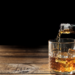 Bebidas alcoólicas podem causar danos à microbiota intestinal
