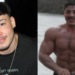 Influenciador fitness era promessa do fisiculturismo brasileiro