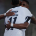 Remo vence Botafogo de virada por 2 a 1 no Nilton Santos, quebra invencibilidade e agita a tabela do Brasileirão.