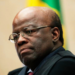Joaquim Barbosa se filia ao DC e pode disputar a Presidência em 2026