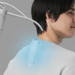 Sony lança ar-condicionado vestível com resfriamento pelo pescoço