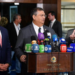 Investigação sobre fraude na saúde leva STF a manter afastamento de vice-prefeito.