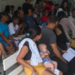 Aumento de casos de dengue preocupa autoridades. Saiba como identificar sintomas e evitar complicações.