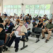 Filas no SUS aumentam e revelam desafios no acesso à saúde no Brasil