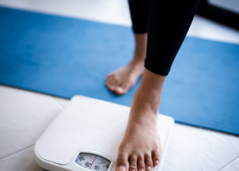 Estudo mostra que obesidade deixa efeitos no corpo mesmo após emagrecimento