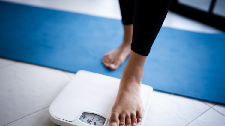 Estudo mostra que obesidade deixa efeitos no corpo mesmo após emagrecimento