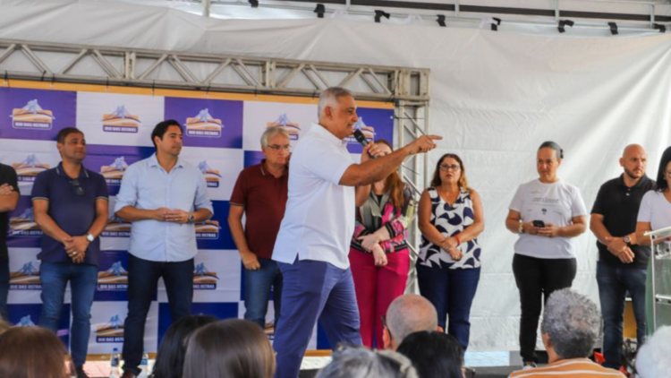 Nova unidade amplia acesso a exames e tratamento de varizes na cidade