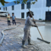 Rio das Ostras realiza obras de ampliação e reforma em unidades de saúde