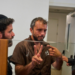 Justiça israelense prorrogou a detenção do brasileiro Thiago Ávila e de outros ativistas após a interceptação de uma flotilha humanitária rumo a Gaza. Caso gera reação internacional.