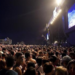 Show de Shakira no Rio combina espetáculo grandioso com desafios de organização e infraestrutura