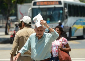 Inca e Ministério da Saúde lançam diretrizes atualizadas para vigilância do câncer ocupacional, ampliando tipos associados ao trabalho e orientando profissionais do SUS.