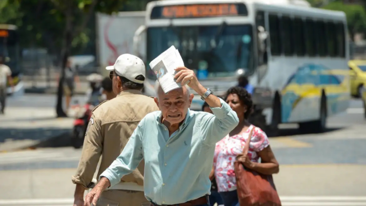 Inca e Ministério da Saúde lançam diretrizes atualizadas para vigilância do câncer ocupacional, ampliando tipos associados ao trabalho e orientando profissionais do SUS.
