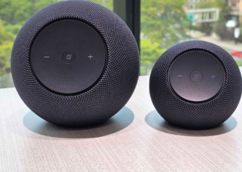 Alexa+ agora cria podcasts personalizados com inteligência artificial