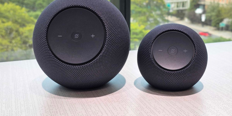 Alexa+ agora cria podcasts personalizados com inteligência artificial