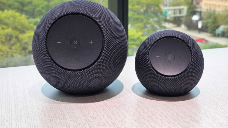 Alexa+ agora cria podcasts personalizados com inteligência artificial