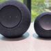 Alexa+ agora cria podcasts personalizados com inteligência artificial