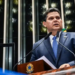 Congresso derruba veto sobre penas do 8/1.