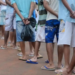 CCJ da Câmara retoma debate sobre redução da maioridade penal