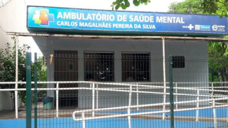 Trabalho da Secretaria de Saúde de Quissamã é reconhecido pela Fiocruz e incluído em livro sobre experiências inovadoras na Atenção Primária.