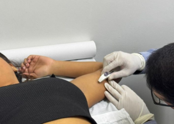 Rio das Ostras passará a oferecer gratuitamente o Implanon na rede municipal de saúde, ampliando as opções de contracepção e reforçando o planejamento reprodutivo.