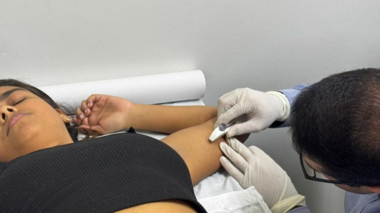 Rio das Ostras passará a oferecer gratuitamente o Implanon na rede municipal de saúde, ampliando as opções de contracepção e reforçando o planejamento reprodutivo.