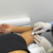 Rio das Ostras passará a oferecer gratuitamente o Implanon na rede municipal de saúde, ampliando as opções de contracepção e reforçando o planejamento reprodutivo.