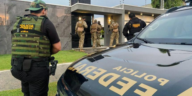 Ação do Maio Laranja mobiliza 20 mil policiais e reforça combate ao abuso infantil.