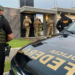 Ação do Maio Laranja mobiliza 20 mil policiais e reforça combate ao abuso infantil.