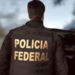 A Polícia Federal prendeu em Dubai o hacker Victor Lima Sedlmaier, investigado na Operação Compliance Zero. Suspeito foi deportado e preso em Guarulhos.