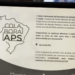Trabalho da Secretaria de Saúde de Quissamã é reconhecido pela Fiocruz e incluído em livro sobre experiências inovadoras na Atenção Primária.