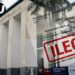 TCE-RJ avança para declarar ilegal contrato de R$ 5,3 milhões da Educação em Campos e prevê multas a ex-gestores