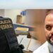STF autoriza nova fase da Operação Unha e Carne, que prendeu Thiago Rangel e apura fraudes em contratos públicos no RJ.