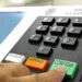 Prazo para regularizar título de eleitor termina nesta quarta em todo o Brasil