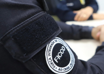 Ações coordenadas entre Polícia Federal e forças estaduais combateram o tráfico de drogas e prenderam suspeitos ligados ao crime organizado em diversas regiões do Brasil.