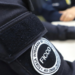 Ações coordenadas entre Polícia Federal e forças estaduais combateram o tráfico de drogas e prenderam suspeitos ligados ao crime organizado em diversas regiões do Brasil.